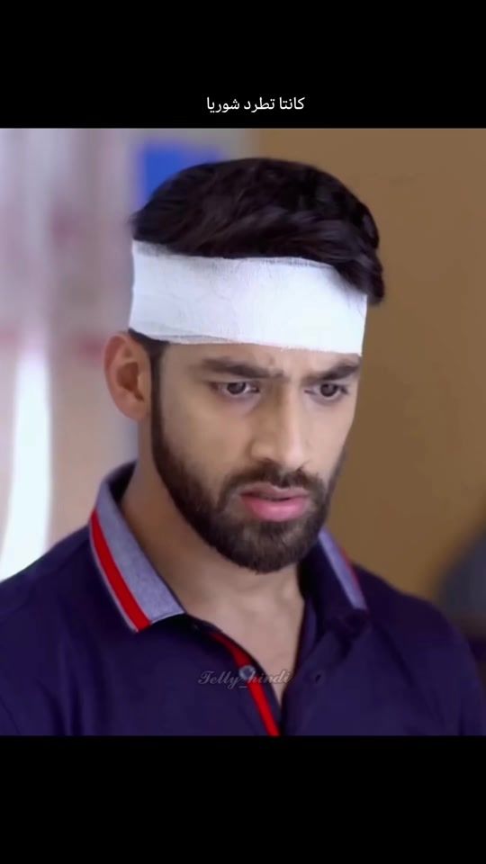 TikTok video thumbnail by telly_hindi_