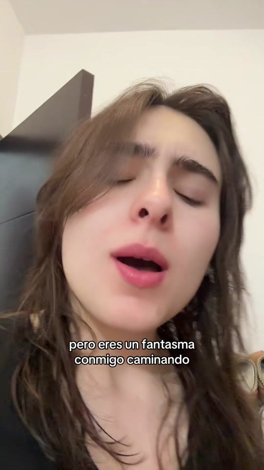TikTok video thumbnail by pamelacantuu