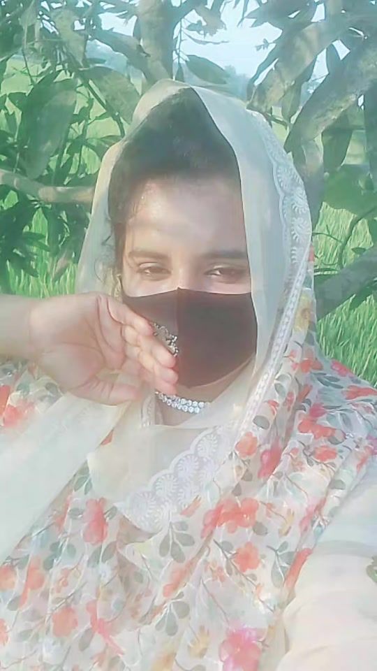 TikTok video thumbnail by ampori63