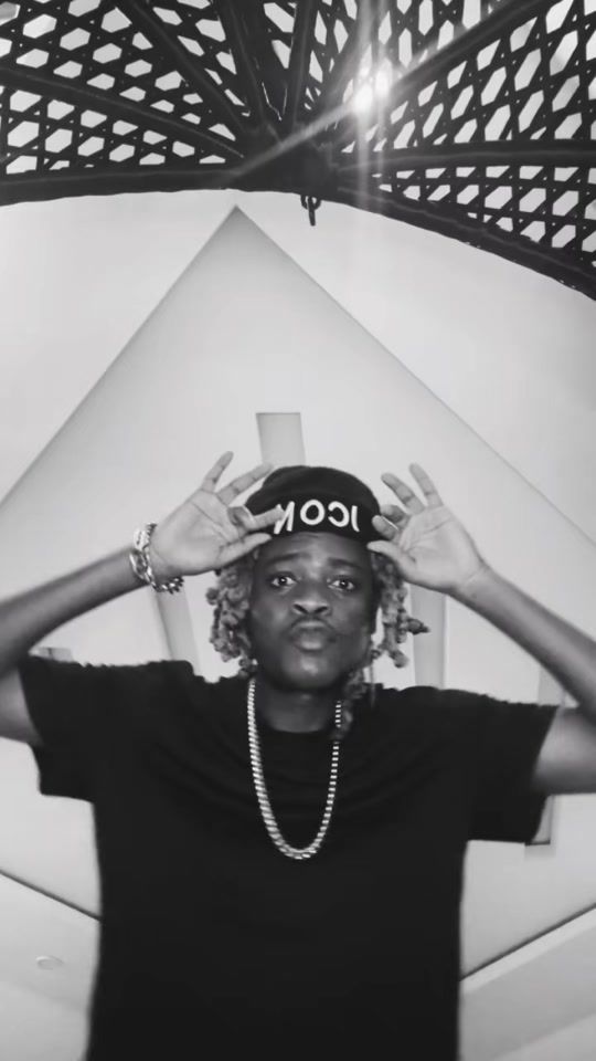 TikTok video thumbnail by ys.manrasta