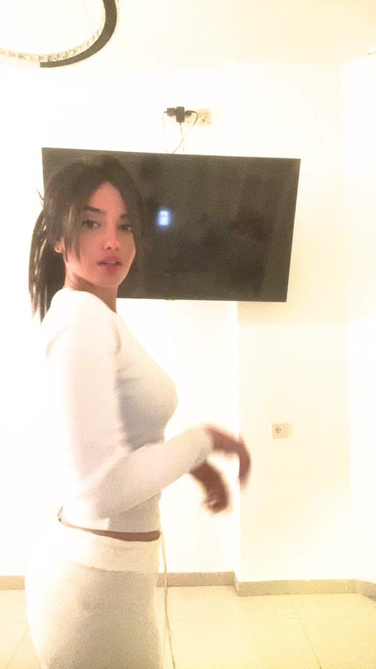 TikTok video thumbnail by _usernameee960