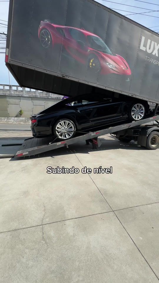 TikTok video thumbnail by jonathansimquini