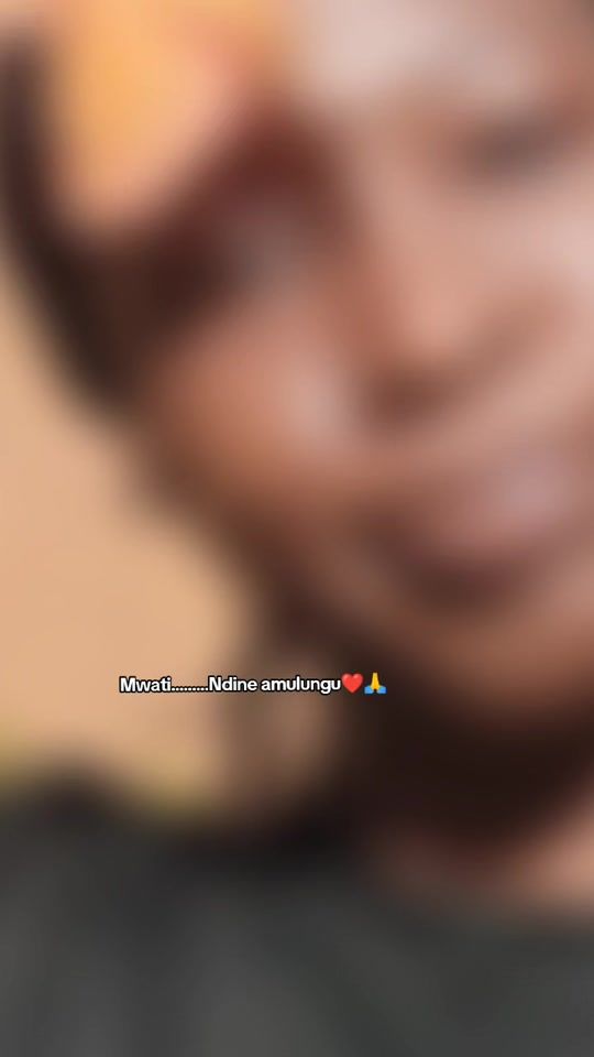 TikTok video thumbnail by magrethudson1