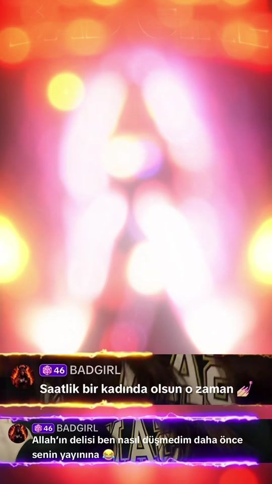 TikTok video thumbnail by drejtugba