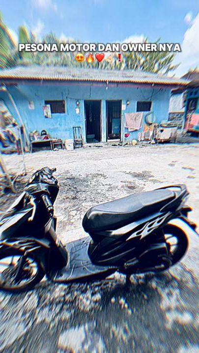 TikTok video thumbnail by nhonavha