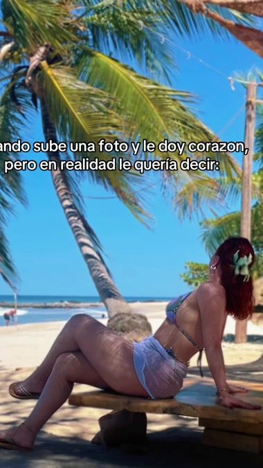 TikTok video thumbnail by mey_guzman_