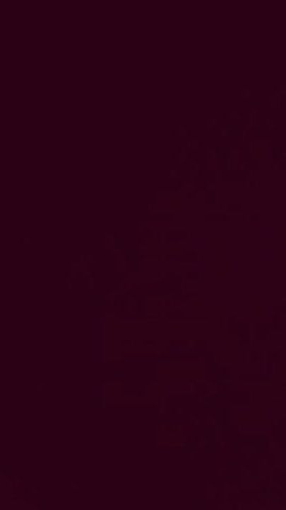 TikTok video thumbnail by shaakko_27