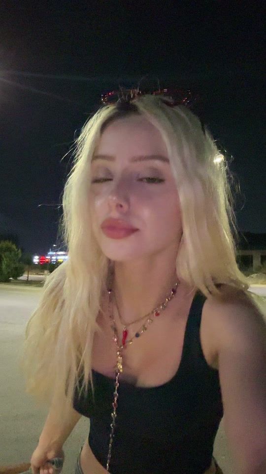 TikTok video thumbnail by sevv4llm