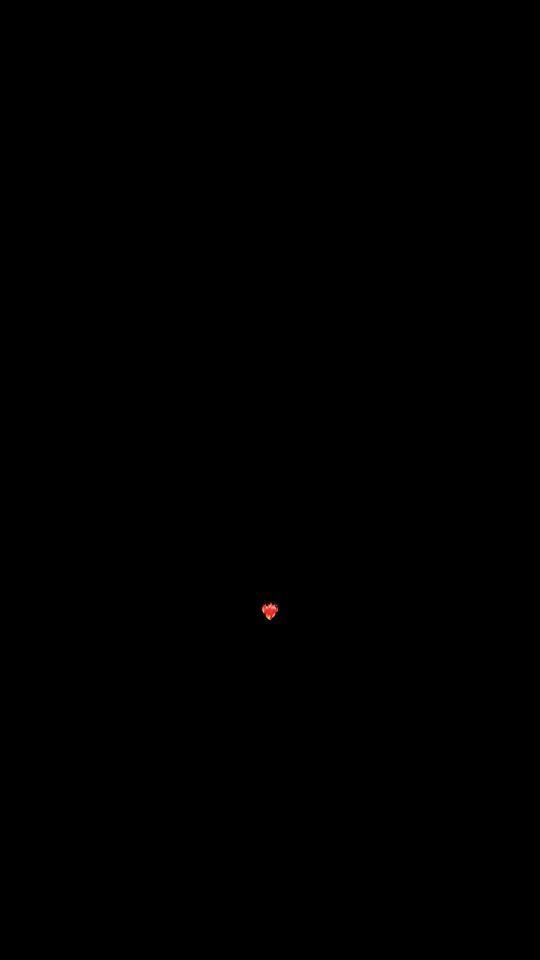TikTok video thumbnail by thayssavidal2