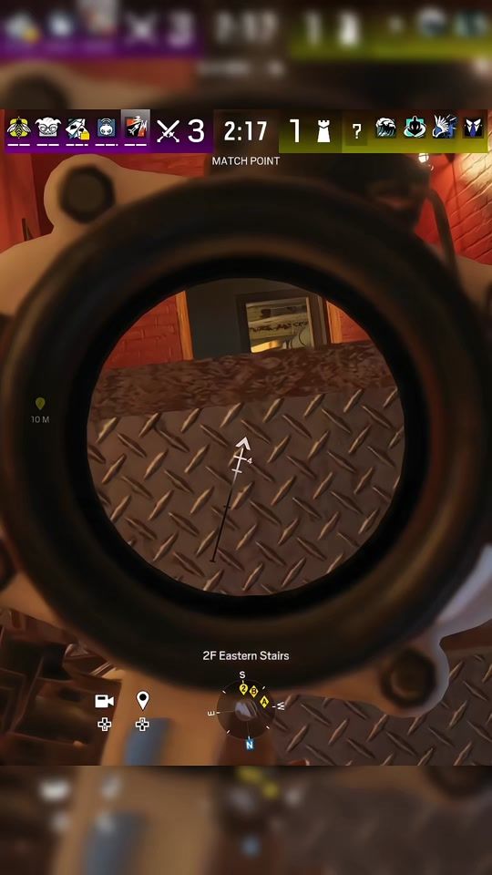 TikTok video thumbnail by prone2lust