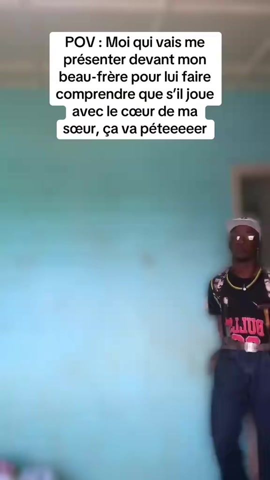 TikTok video thumbnail by king_tremour2