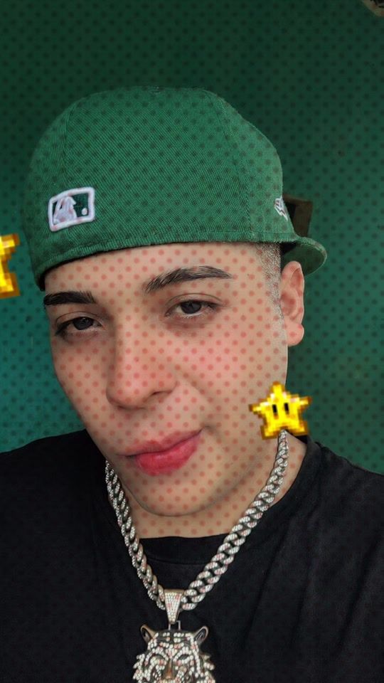 TikTok video thumbnail by jefferson.escobar2