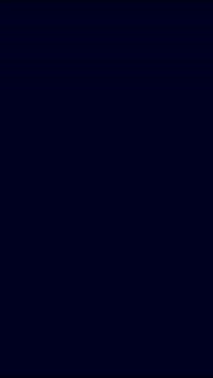 TikTok video thumbnail by thae_thae3829