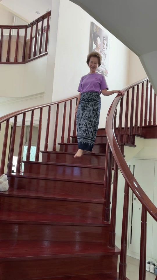 TikTok video thumbnail by kaopundao