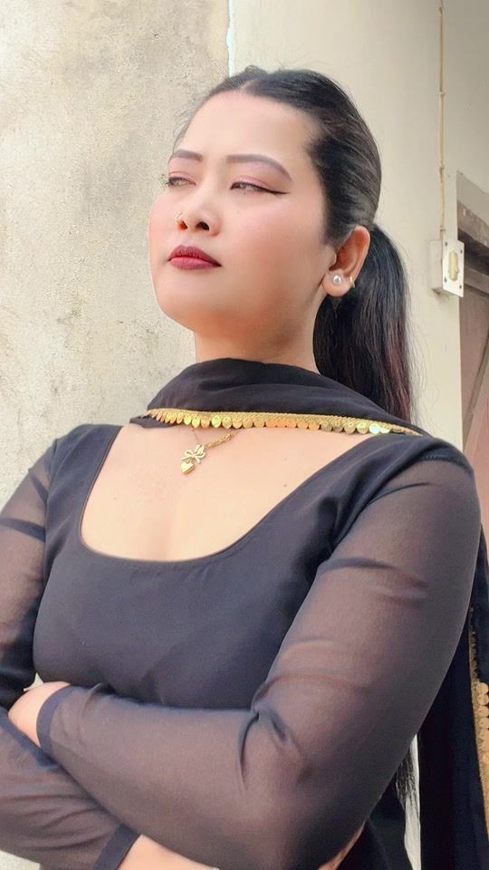 TikTok video thumbnail by ambabu7