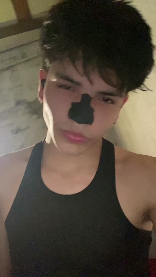 TikTok video thumbnail by paulootzz