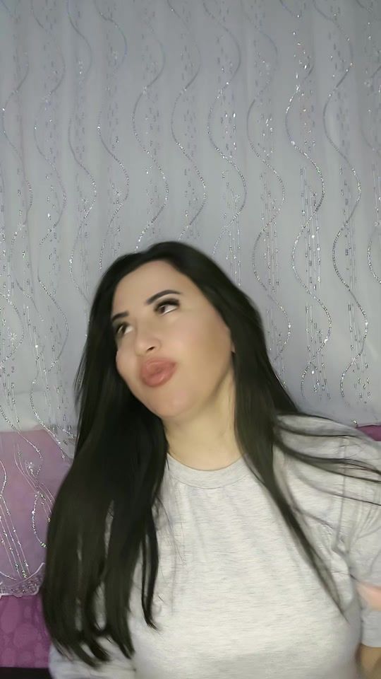 TikTok video thumbnail by serikli.seray