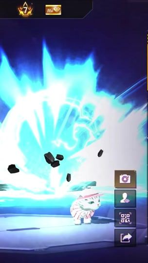 TikTok video thumbnail by pd_vutha
