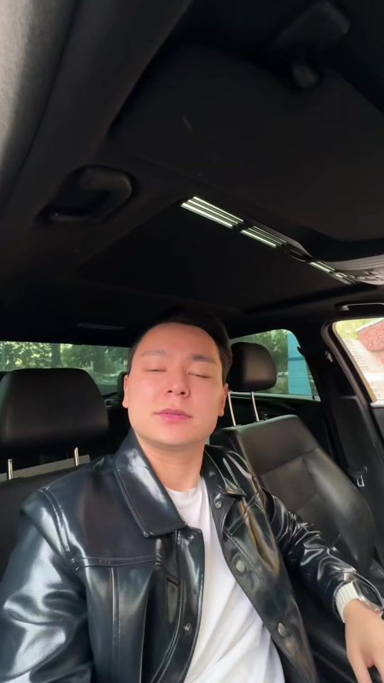 TikTok video thumbnail by good_zhan9