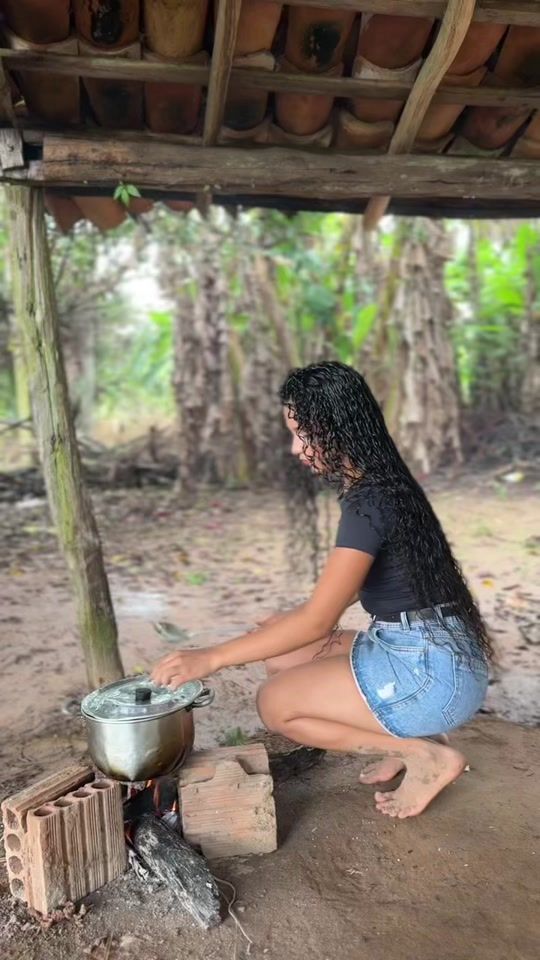 TikTok video thumbnail by naycachosoficial