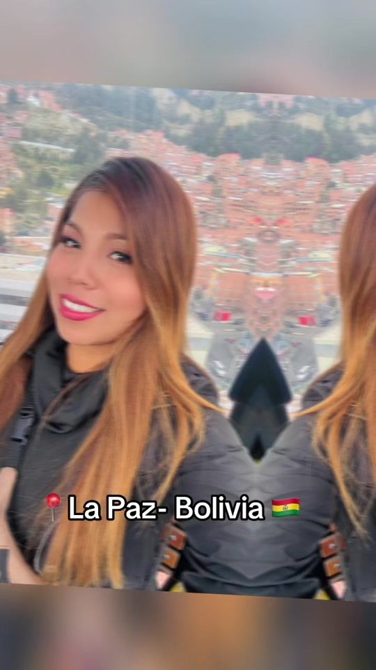 TikTok video thumbnail by yolandamendoz4