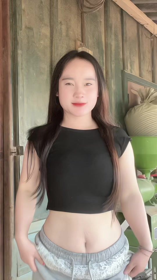 TikTok video thumbnail by kham37