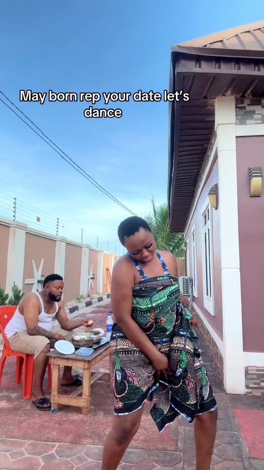 TikTok video thumbnail by ugwu__