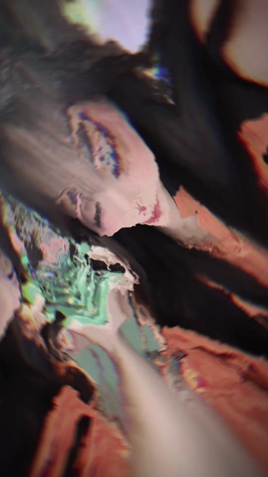 TikTok video thumbnail by yc._.158_