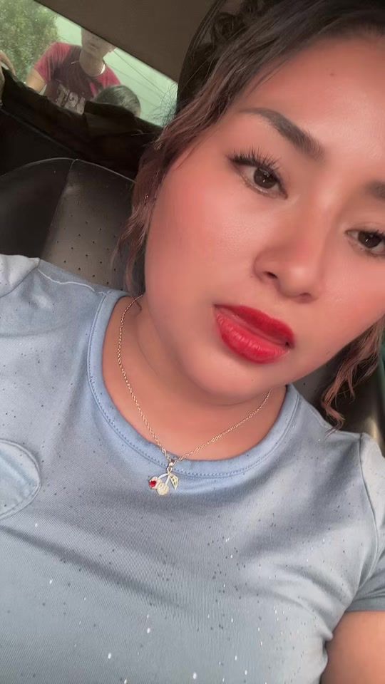 TikTok video thumbnail by castroalejandrita