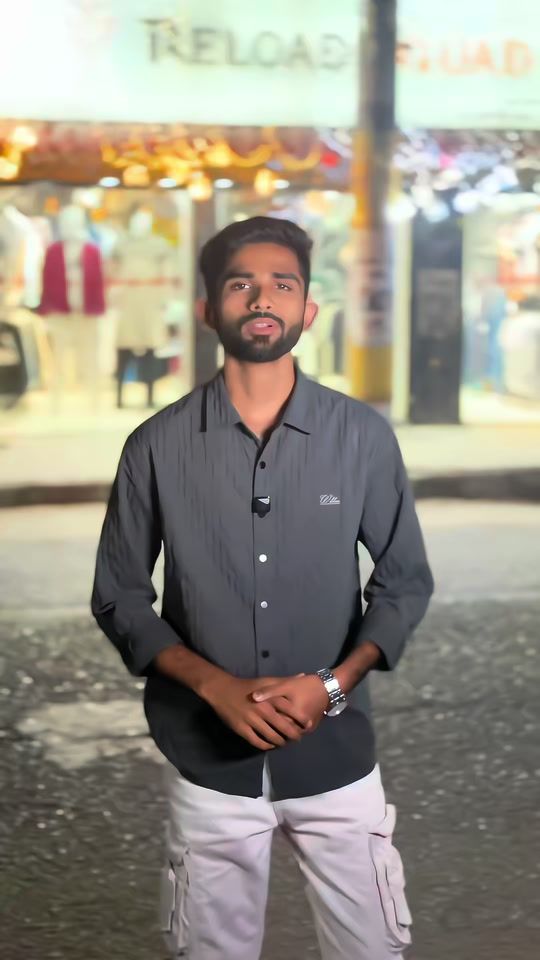 TikTok video thumbnail by reloadsquad.bd