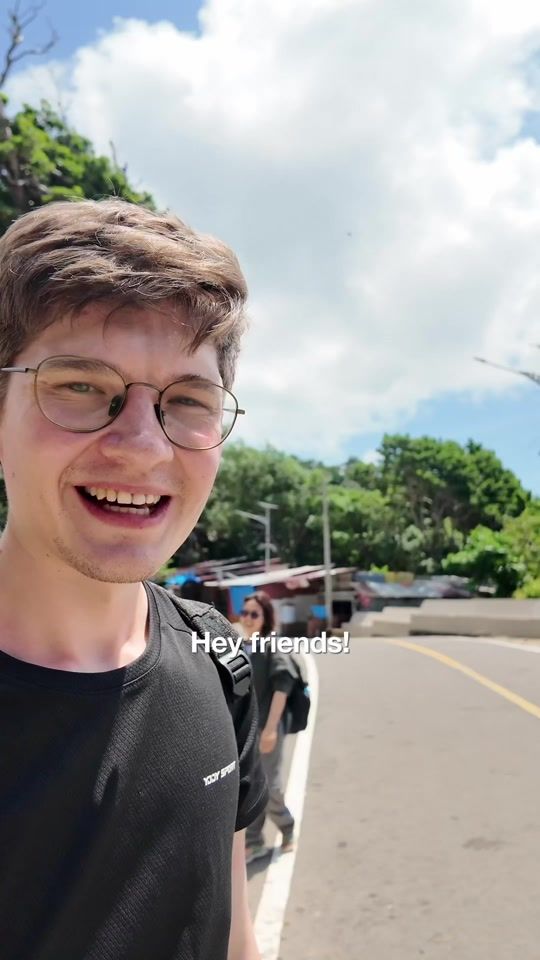 TikTok video thumbnail by nikiproshin