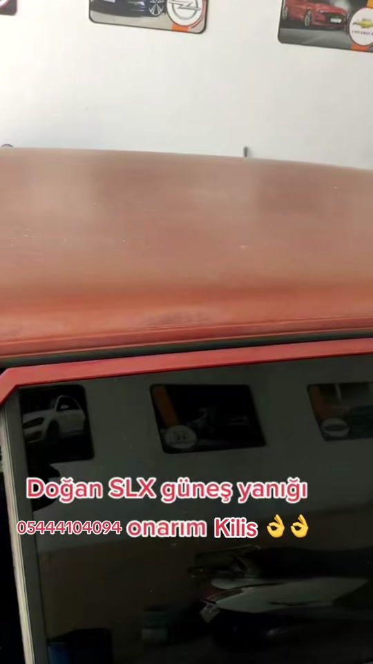 TikTok video thumbnail by ibrahim_curatoglu_79
