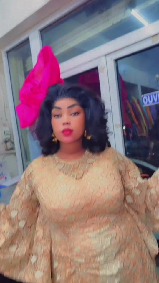TikTok video thumbnail by glambyrem