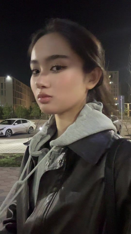 TikTok video thumbnail by cucumbd