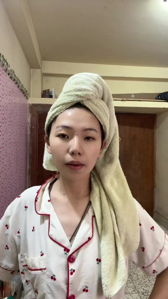 TikTok video thumbnail by chey7_chey