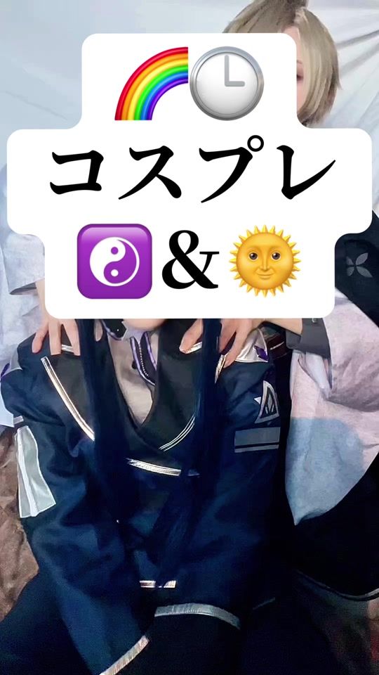TikTok video thumbnail by shuru_run