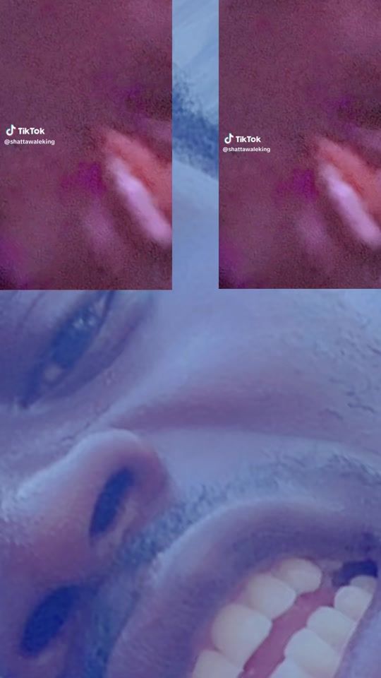 TikTok video thumbnail by second_shatta
