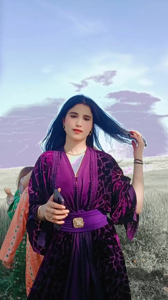 TikTok video thumbnail by bochra______wadzamia