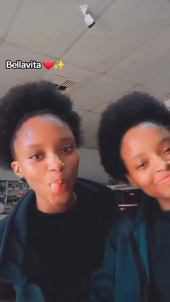 TikTok video thumbnail by p.o.w.e.r.t.w.i.n.z.z8