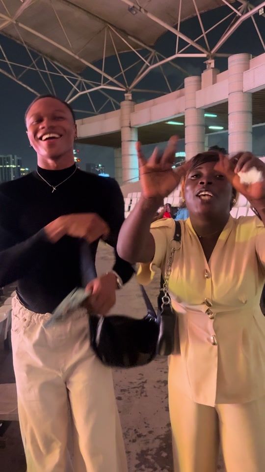 TikTok video thumbnail by lefilsdejosey