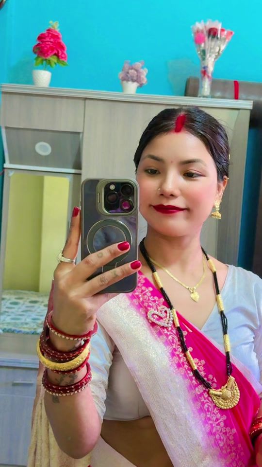 TikTok video thumbnail by sai_____moon