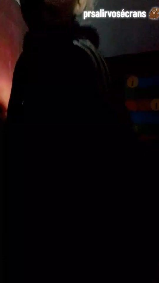 TikTok video thumbnail by vayyrekatcinq