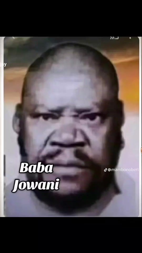 TikTok video thumbnail by madzibaba.talent
