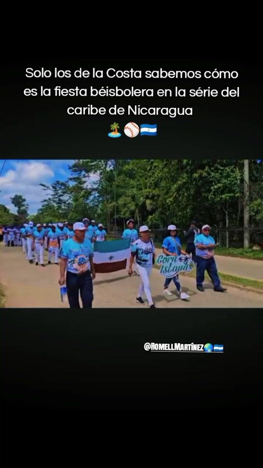 TikTok video thumbnail by romell2024