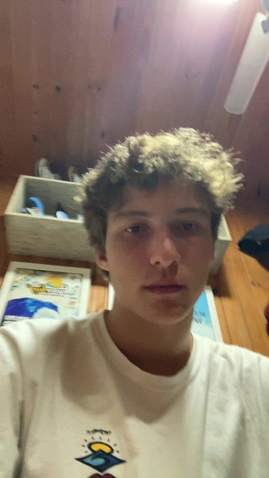 TikTok video thumbnail by natanddtd