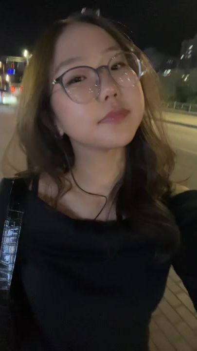 TikTok video thumbnail by indramunkhbat