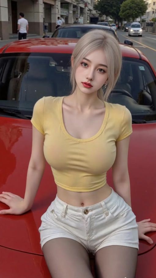 TikTok video thumbnail by user8536232835366