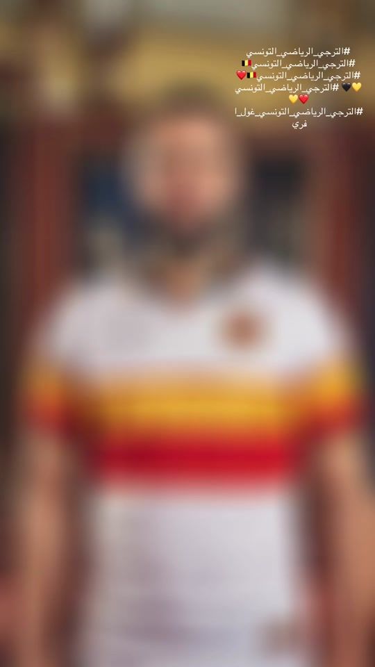 TikTok video thumbnail by momoesperanca