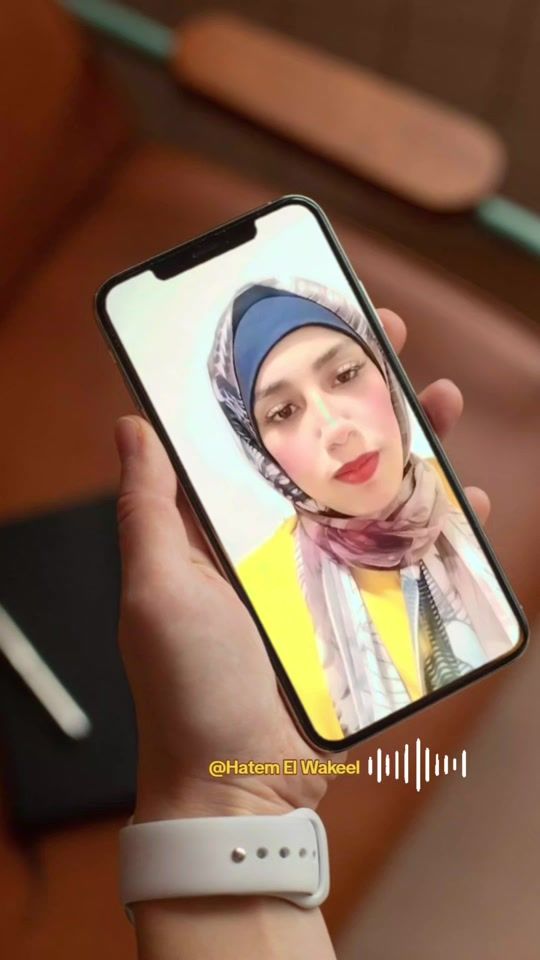 TikTok video thumbnail by kamaroon2