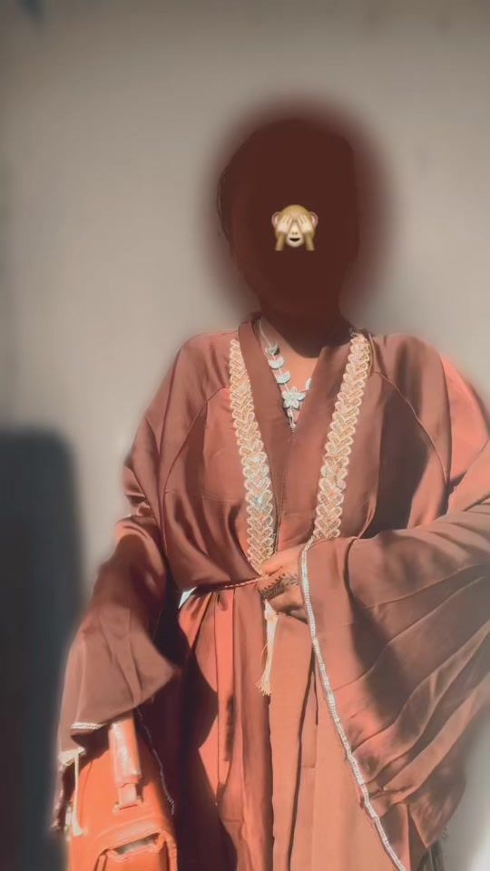 TikTok video thumbnail by user2590868108923